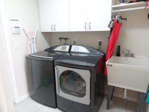 BOCA FALLS MYSTIC BAY - Residential