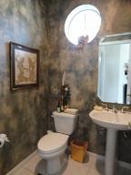 BOCA FALLS MYSTIC BAY - Residential