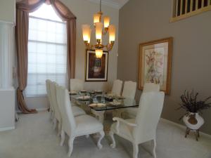 BOCA FALLS MYSTIC BAY - Residential