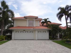 BOCA FALLS MYSTIC BAY - Residential