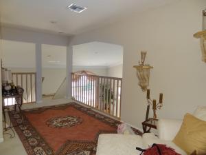 BOCA FALLS MYSTIC BAY - Residential