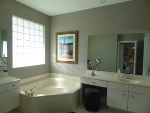 BOCA FALLS MYSTIC BAY - Residential