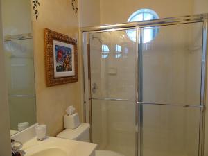 BOCA FALLS MYSTIC BAY - Residential