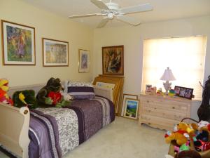 BOCA FALLS MYSTIC BAY - Residential