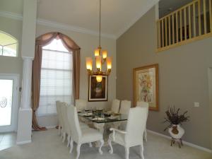 BOCA FALLS MYSTIC BAY - Residential