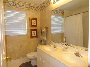 BOCA FALLS MYSTIC BAY - Residential