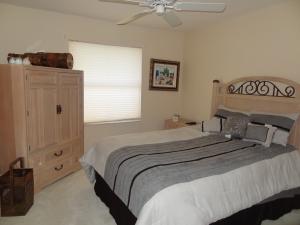 BOCA FALLS MYSTIC BAY - Residential