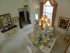 BOCA FALLS MYSTIC BAY - Residential