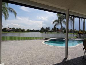 BOCA FALLS MYSTIC BAY - Residential