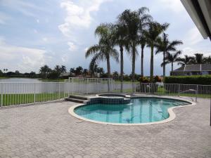 BOCA FALLS MYSTIC BAY - Residential