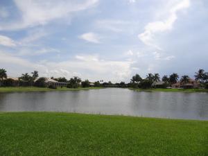 BOCA FALLS MYSTIC BAY - Residential