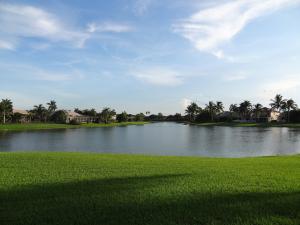 BOCA FALLS MYSTIC BAY - Residential