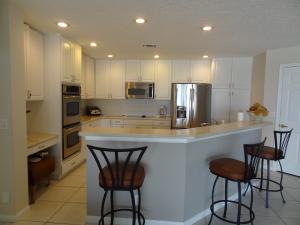 BOCA FALLS MYSTIC BAY - Residential