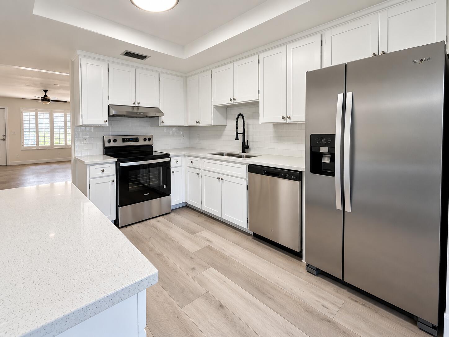 431 JUPITER LAKES Boulevard 2114D