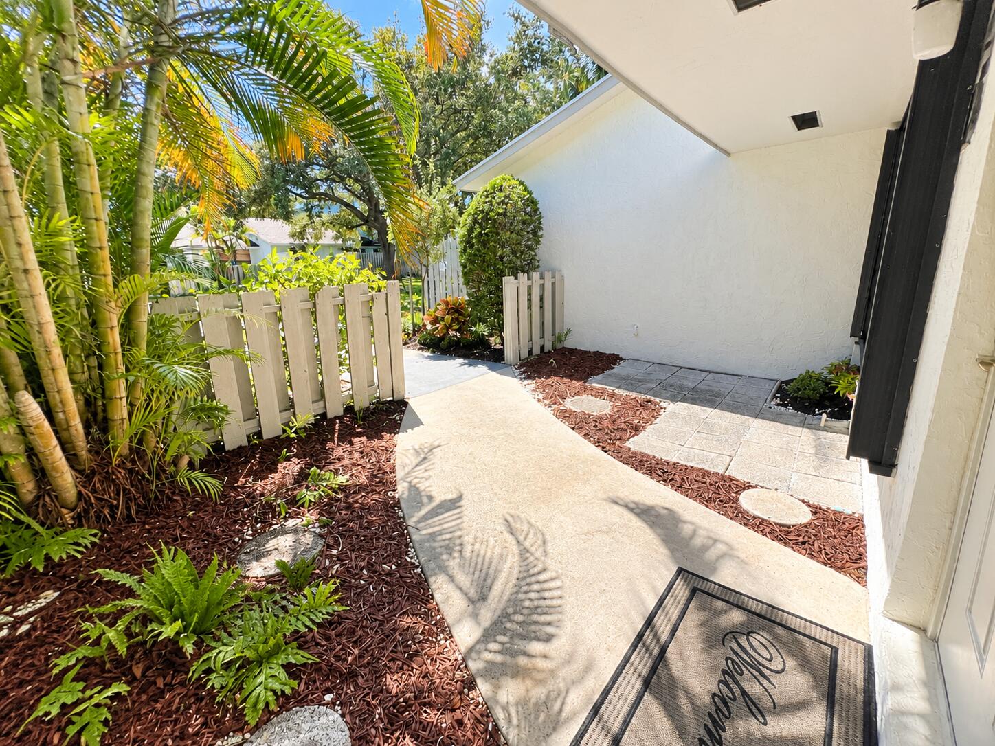 431 JUPITER LAKES Boulevard 2114D