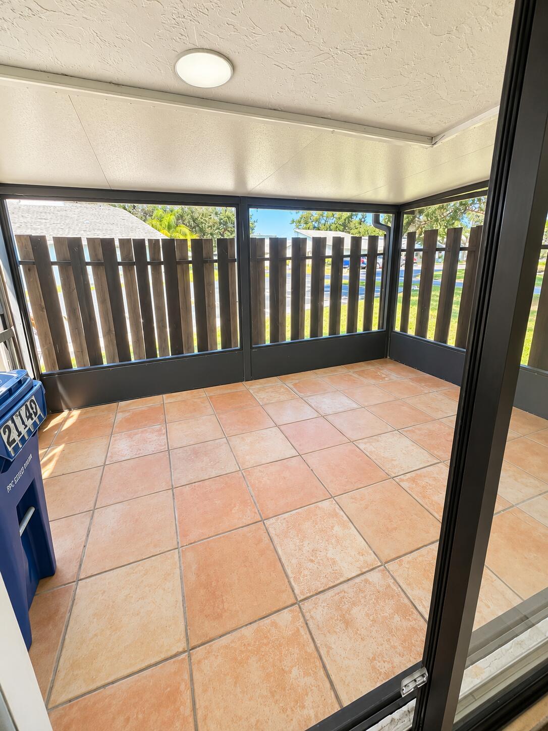 431 JUPITER LAKES Boulevard 2114D