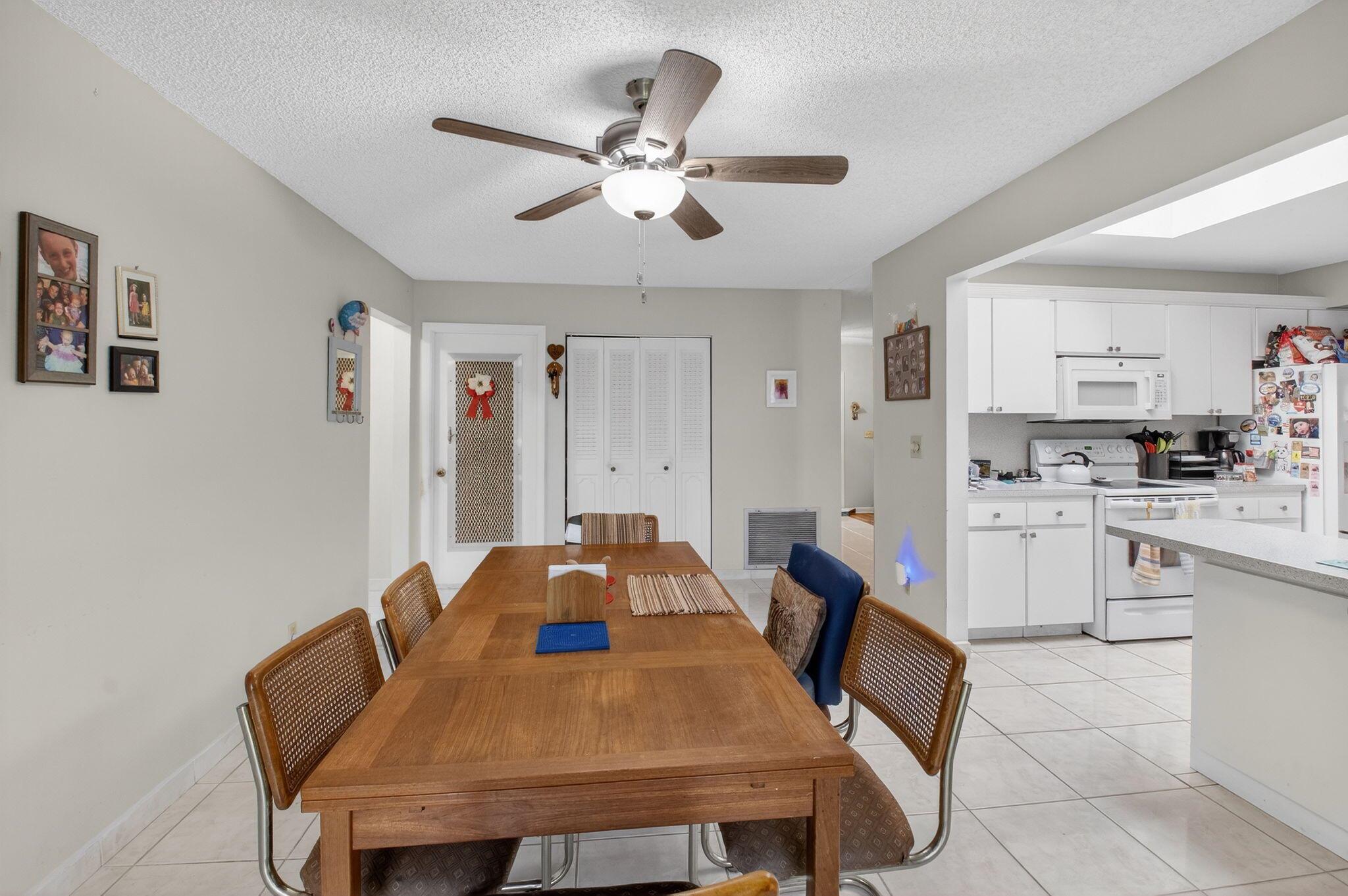 RAINBERRY BAY SEC 1 - Residential