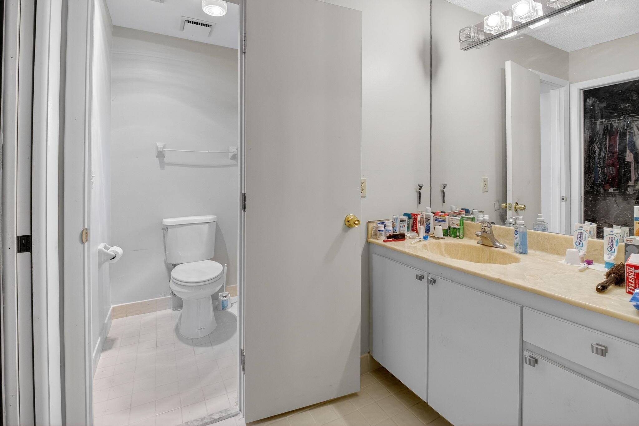 RAINBERRY BAY SEC 1 - Residential