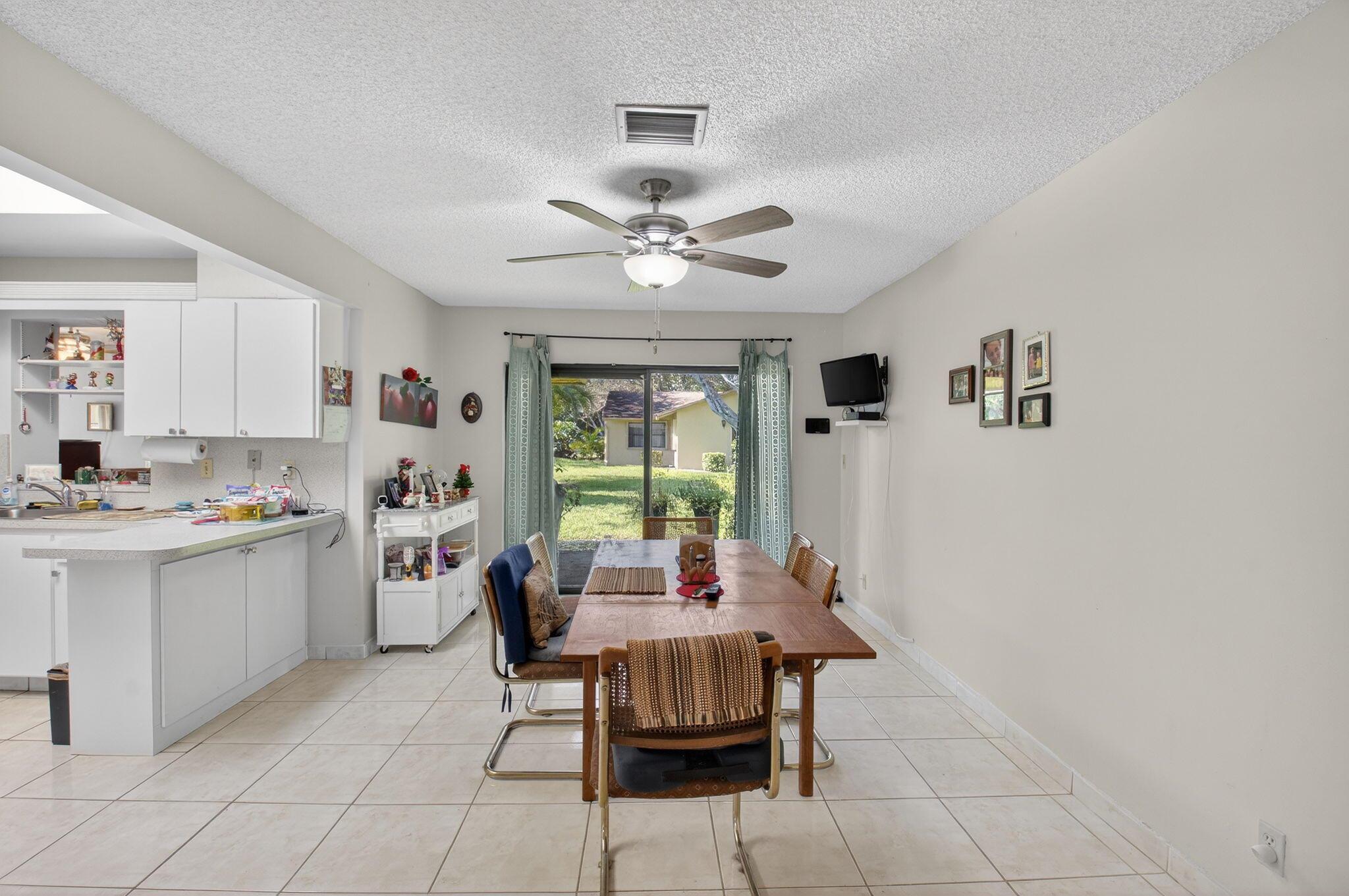 RAINBERRY BAY SEC 1 - Residential