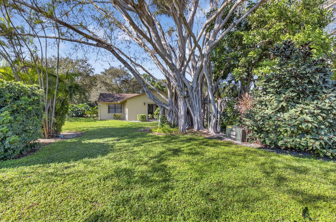 RAINBERRY BAY SEC 1 - Residential