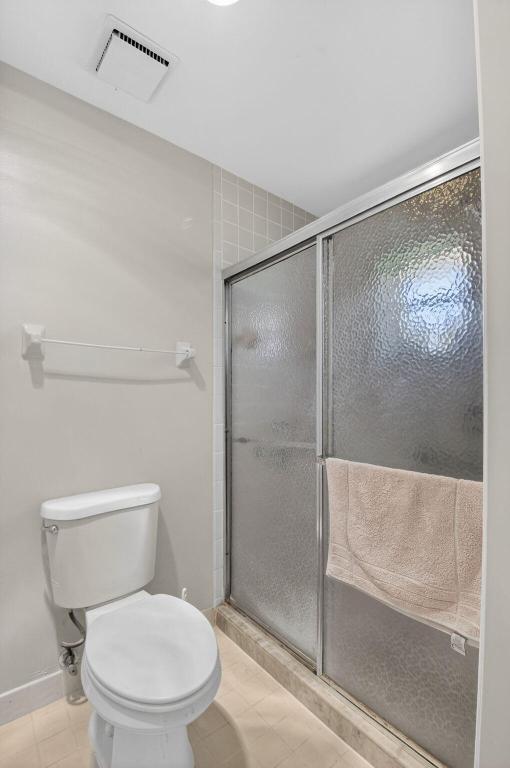 RAINBERRY BAY SEC 1 - Residential