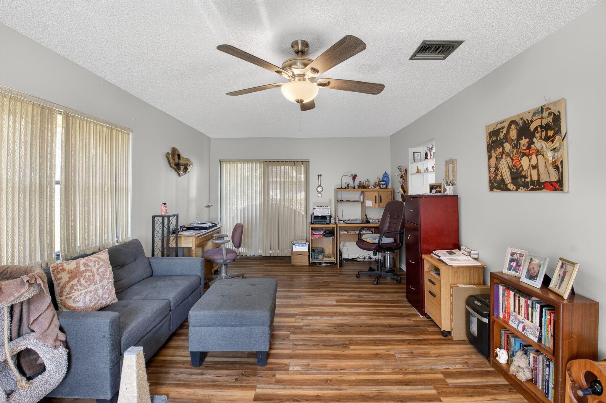 RAINBERRY BAY SEC 1 - Residential