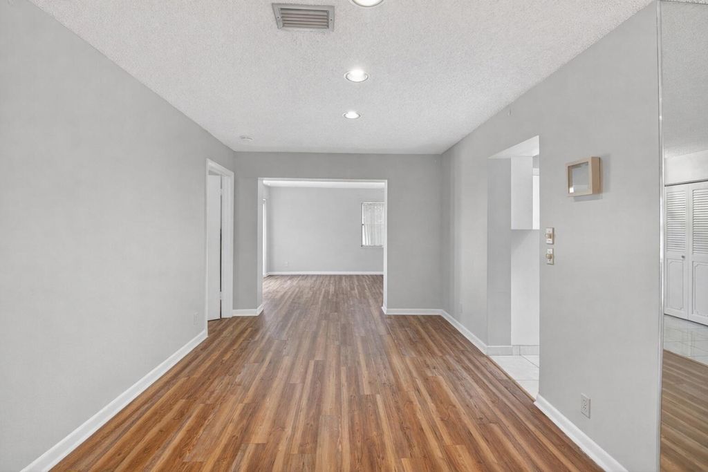 Photo of 738 NW 24th Avenue, Delray Beach, FL 33445 (MLS # R11151144)
