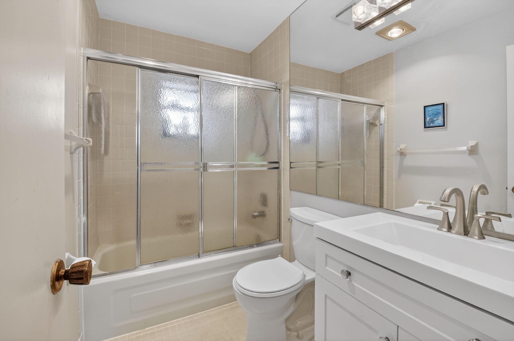 RAINBERRY BAY SEC 1 - Residential