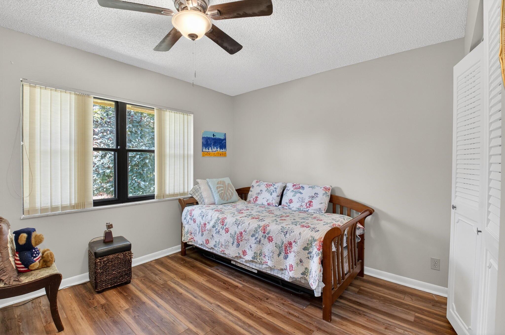 RAINBERRY BAY SEC 1 - Residential