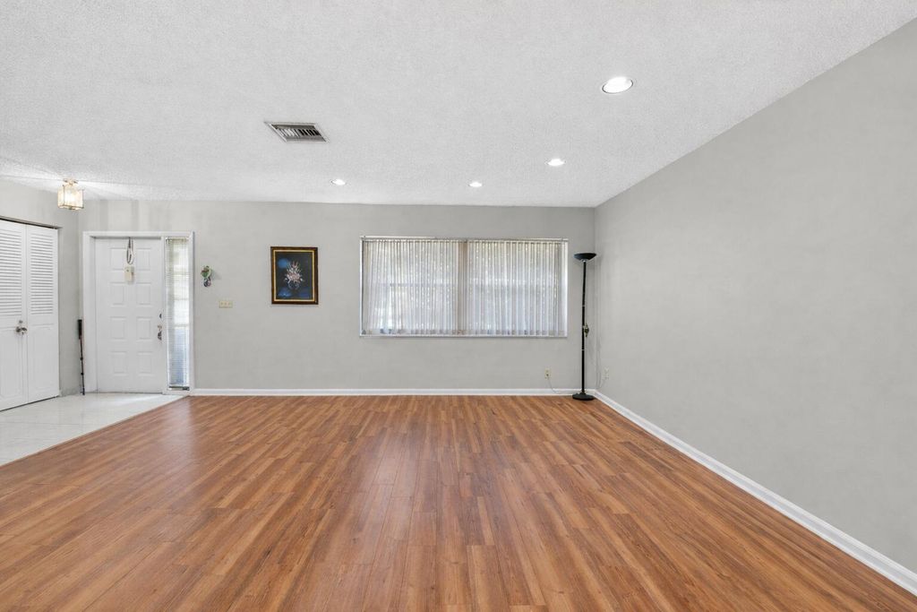 Photo of 738 NW 24th Avenue, Delray Beach, FL 33445 (MLS # R11151144)