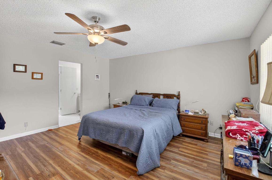 RAINBERRY BAY SEC 1 - Residential