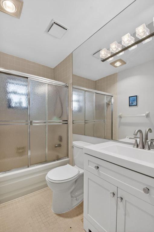 RAINBERRY BAY SEC 1 - Residential