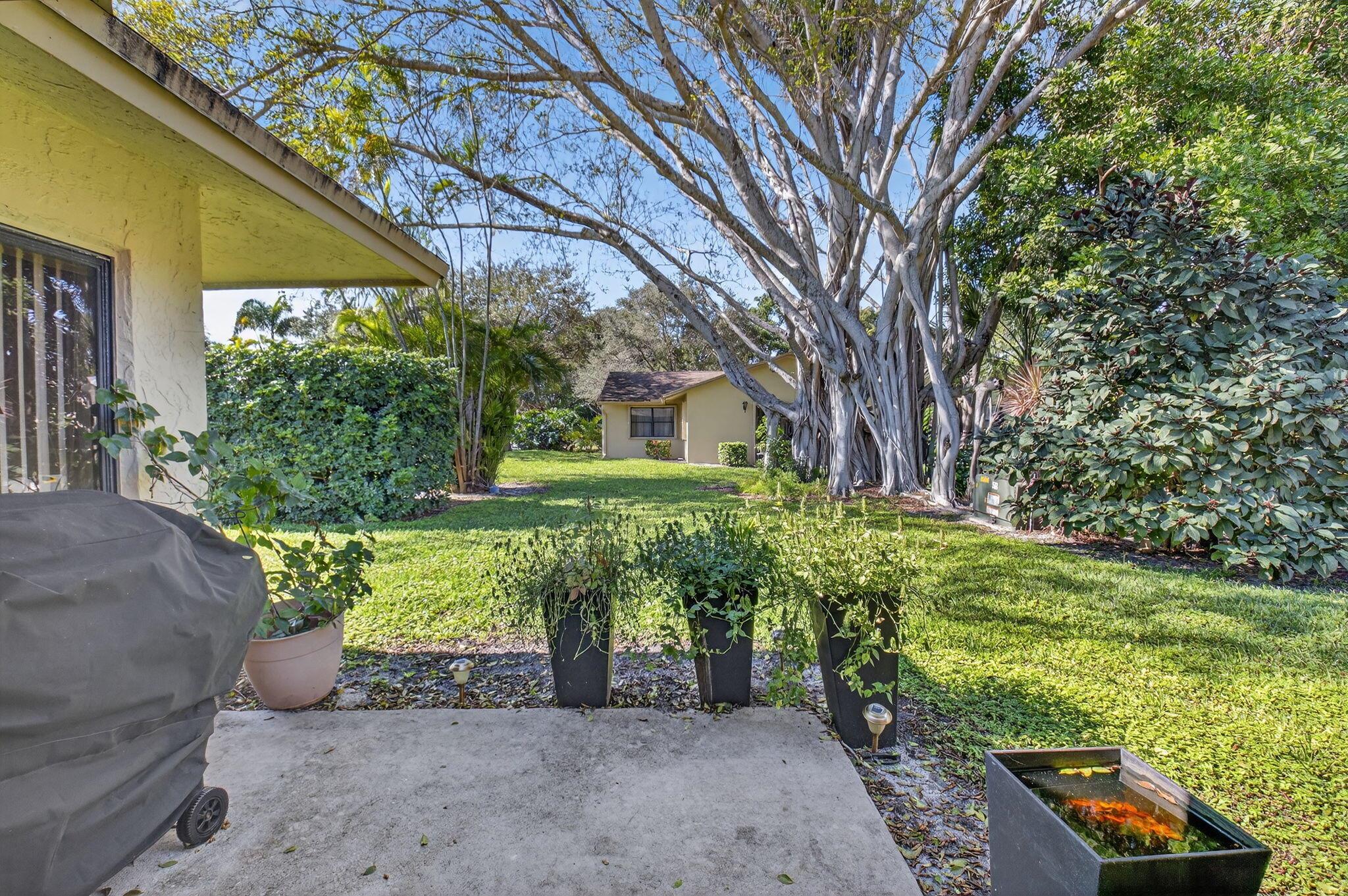 RAINBERRY BAY SEC 1 - Residential