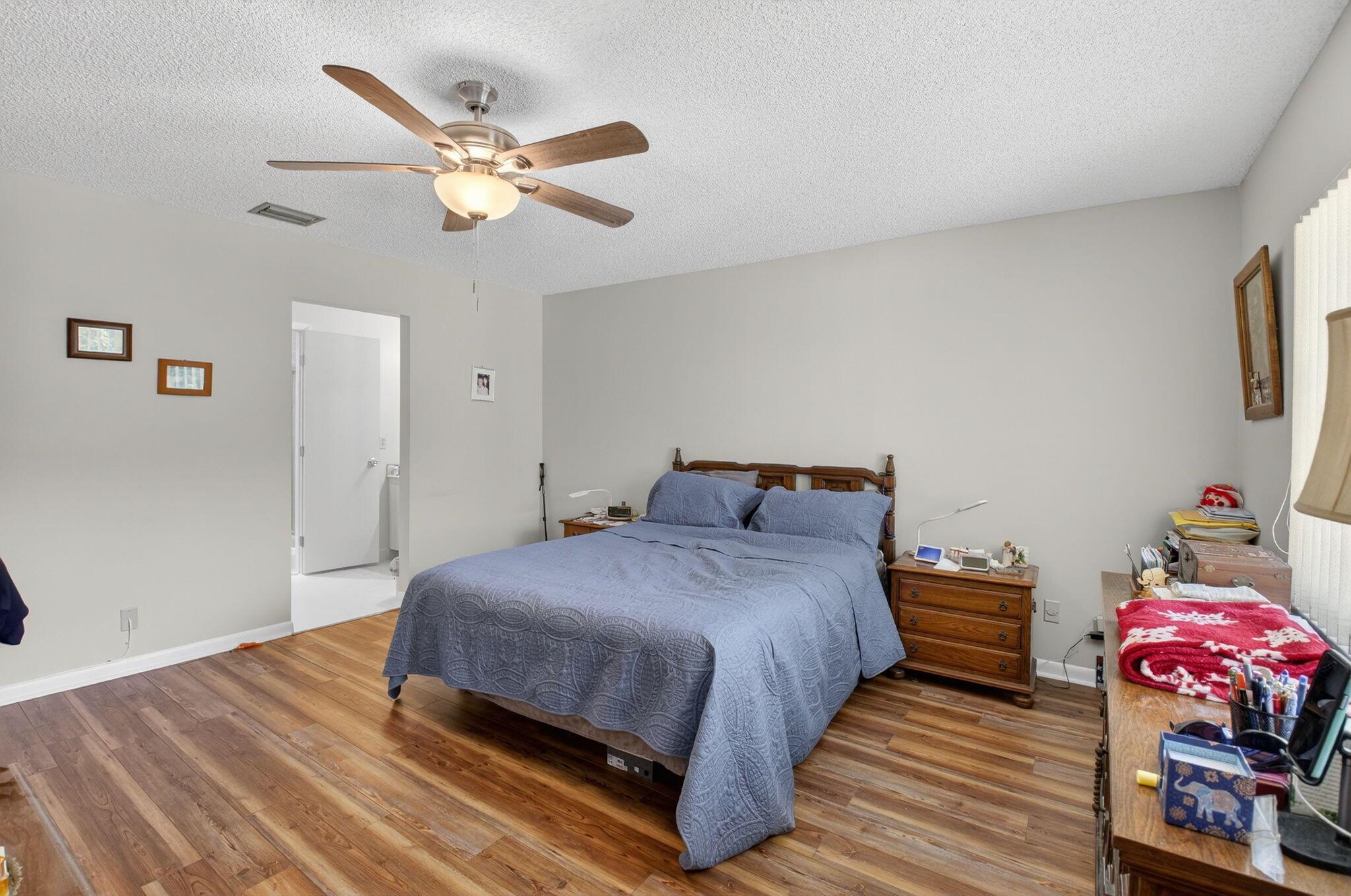 RAINBERRY BAY SEC 1 - Residential