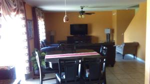 PORTOFINO ISLES - Residential Lease