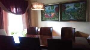 PORTOFINO ISLES - Residential Lease