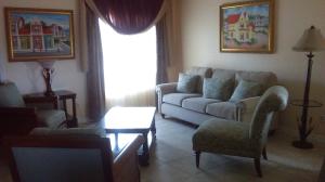 PORTOFINO ISLES - Residential Lease