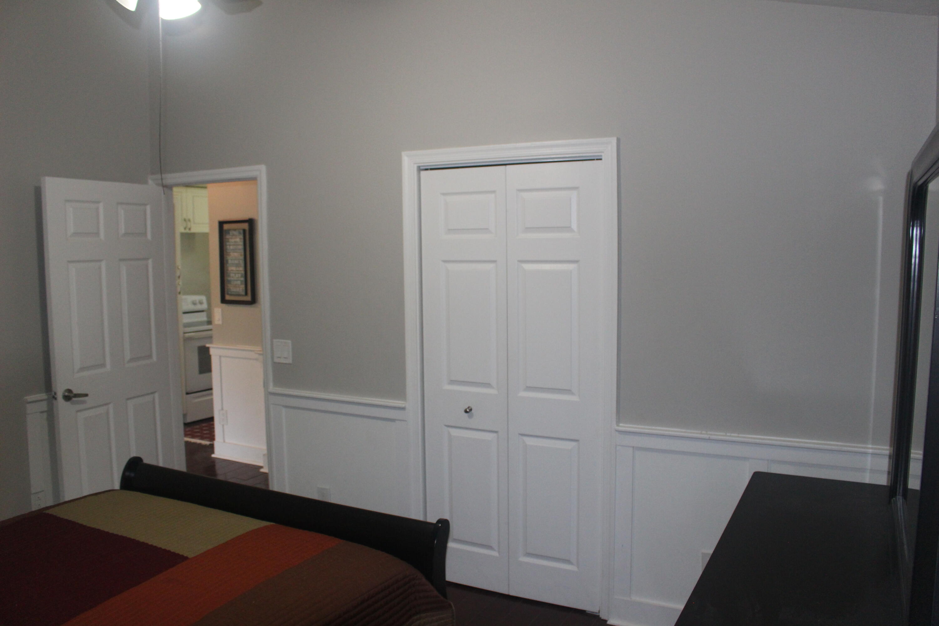 The Acreage - Residential Lease