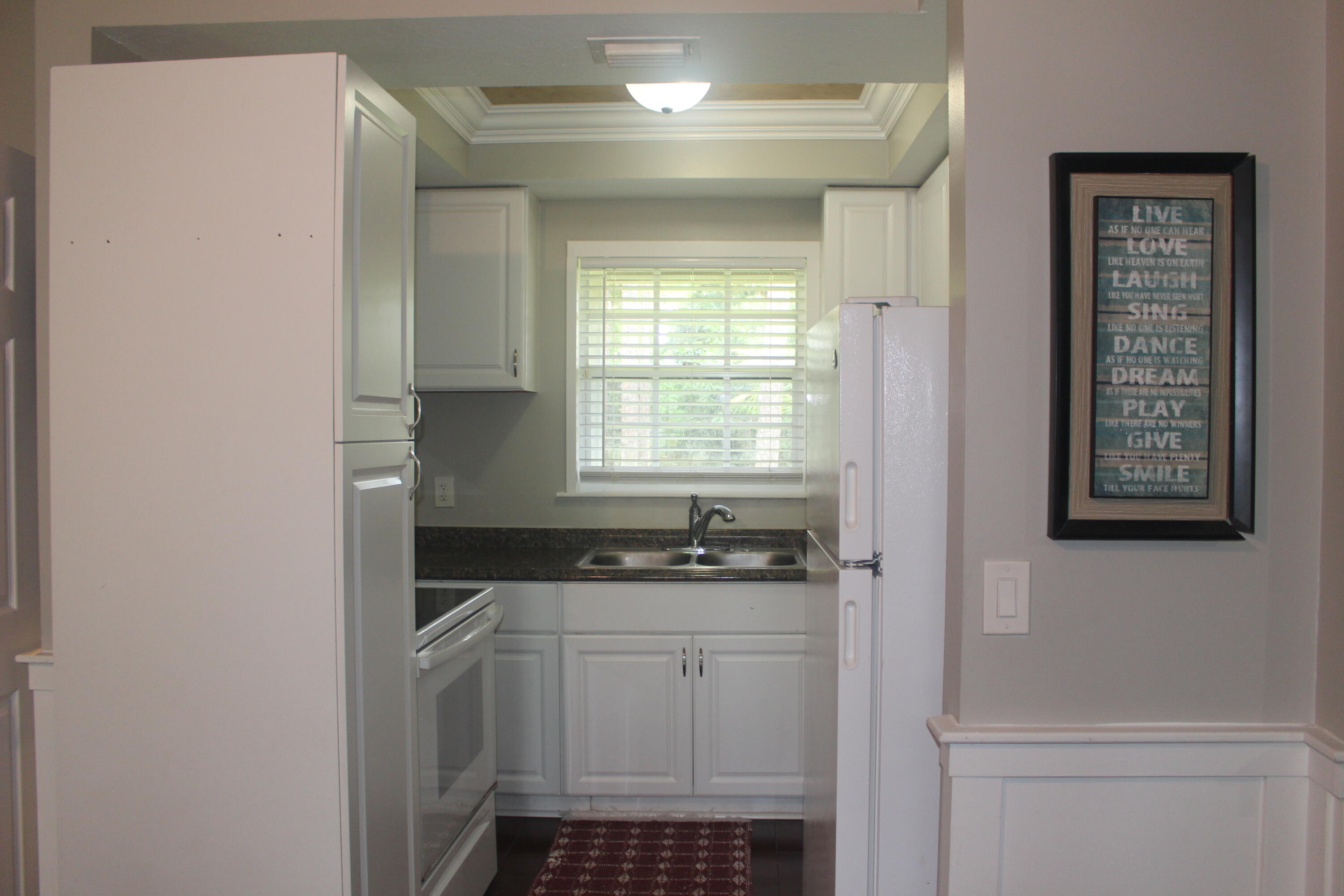The Acreage - Residential Lease