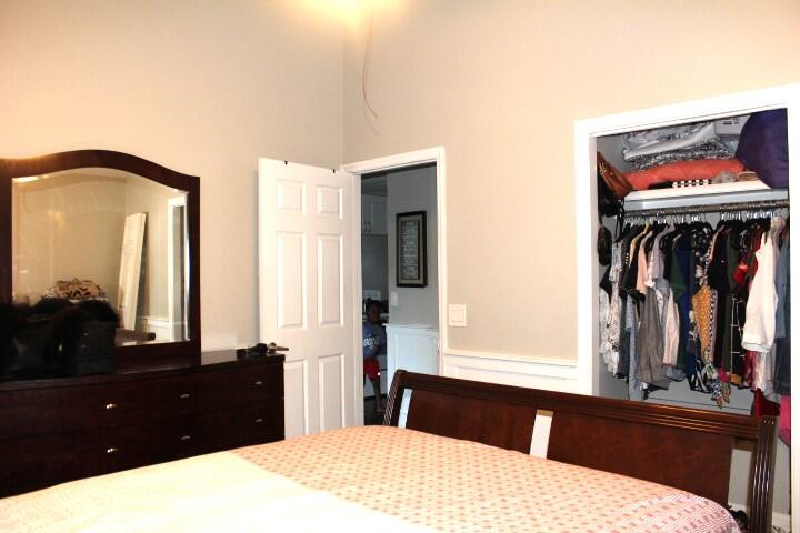 The Acreage - Residential Lease