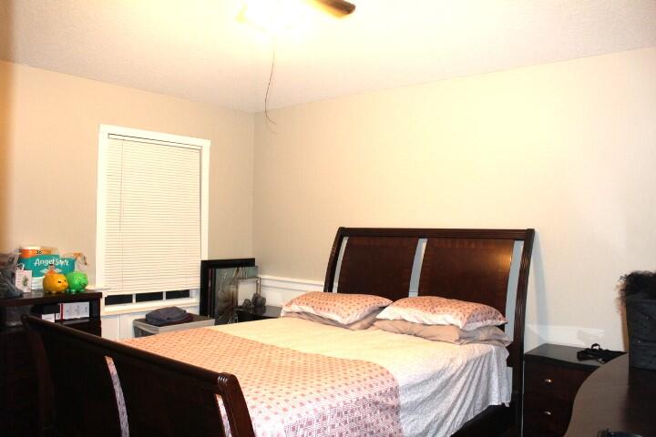 The Acreage - Residential Lease