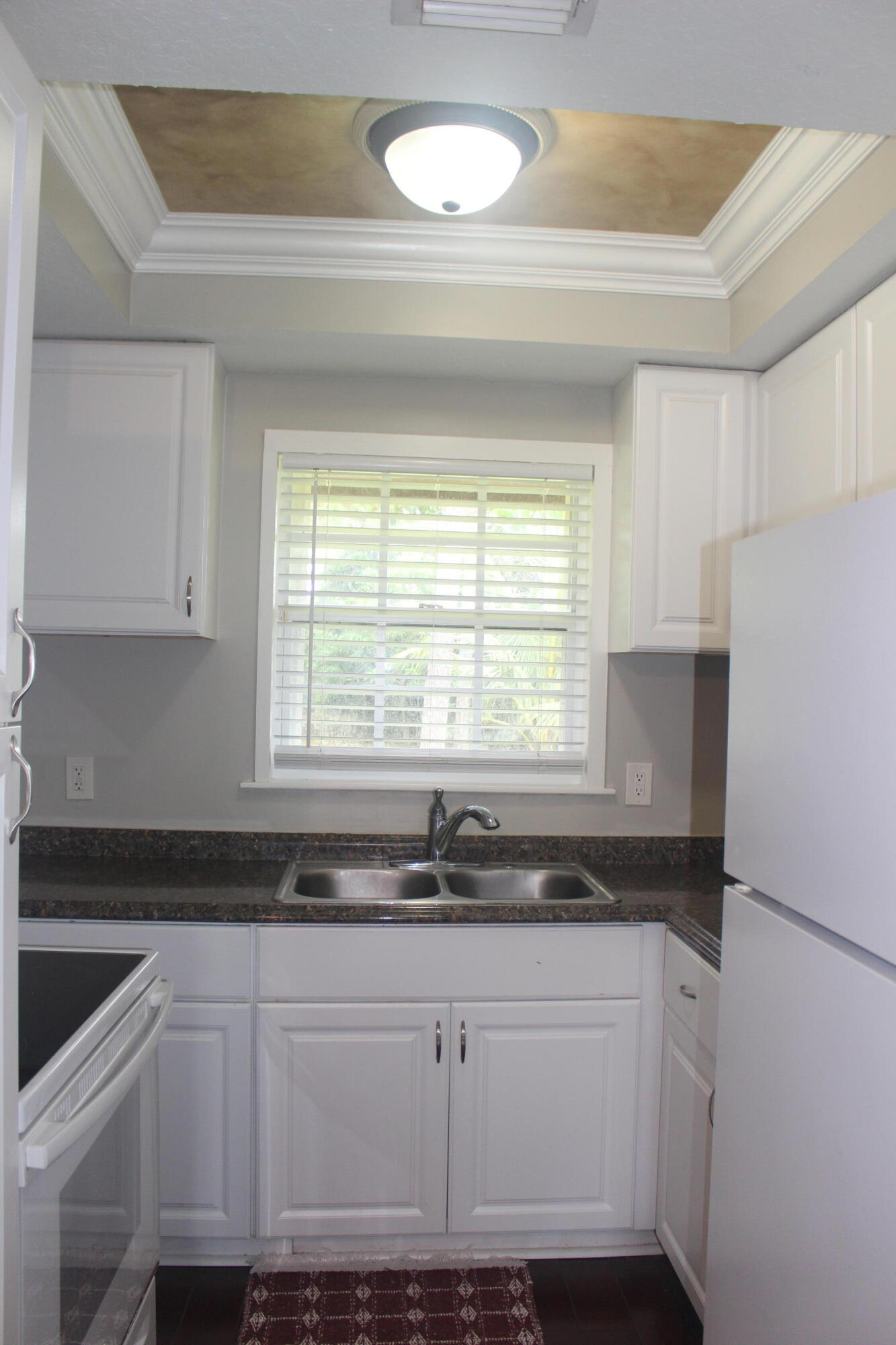 The Acreage - Residential Lease