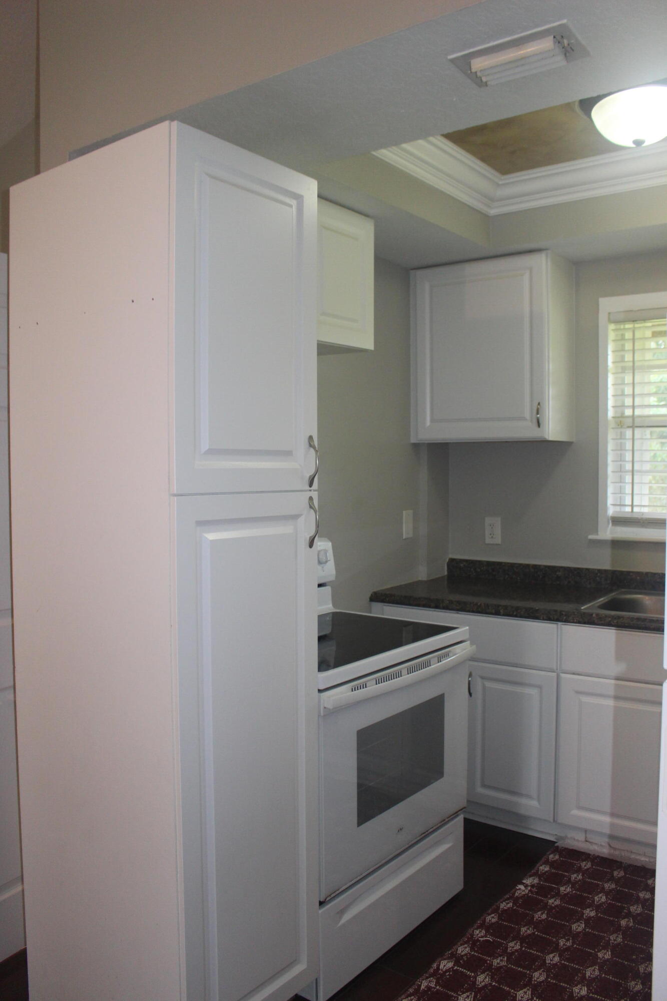 The Acreage - Residential Lease