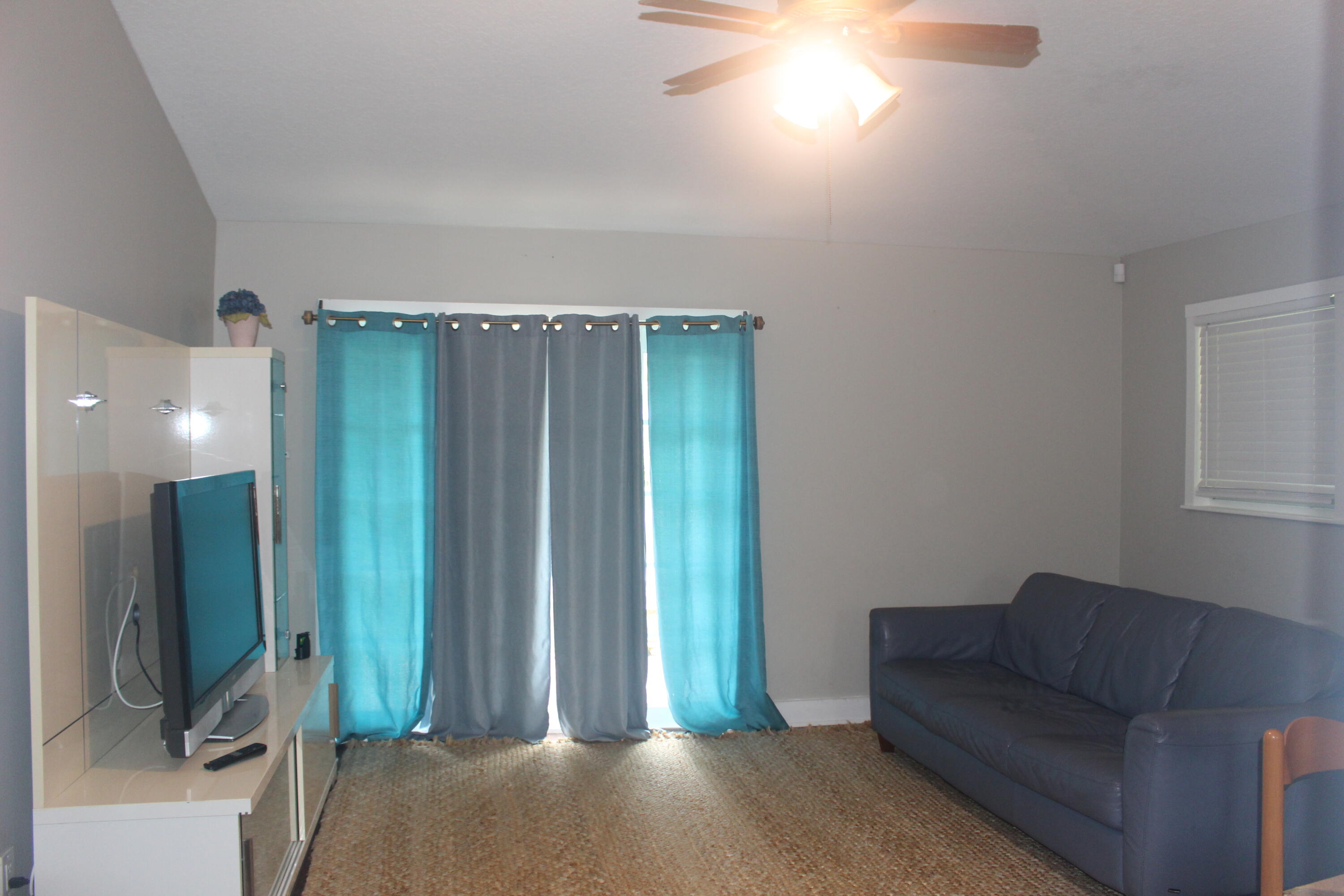 The Acreage - Residential Lease
