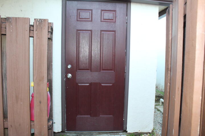 The Acreage - Residential Lease