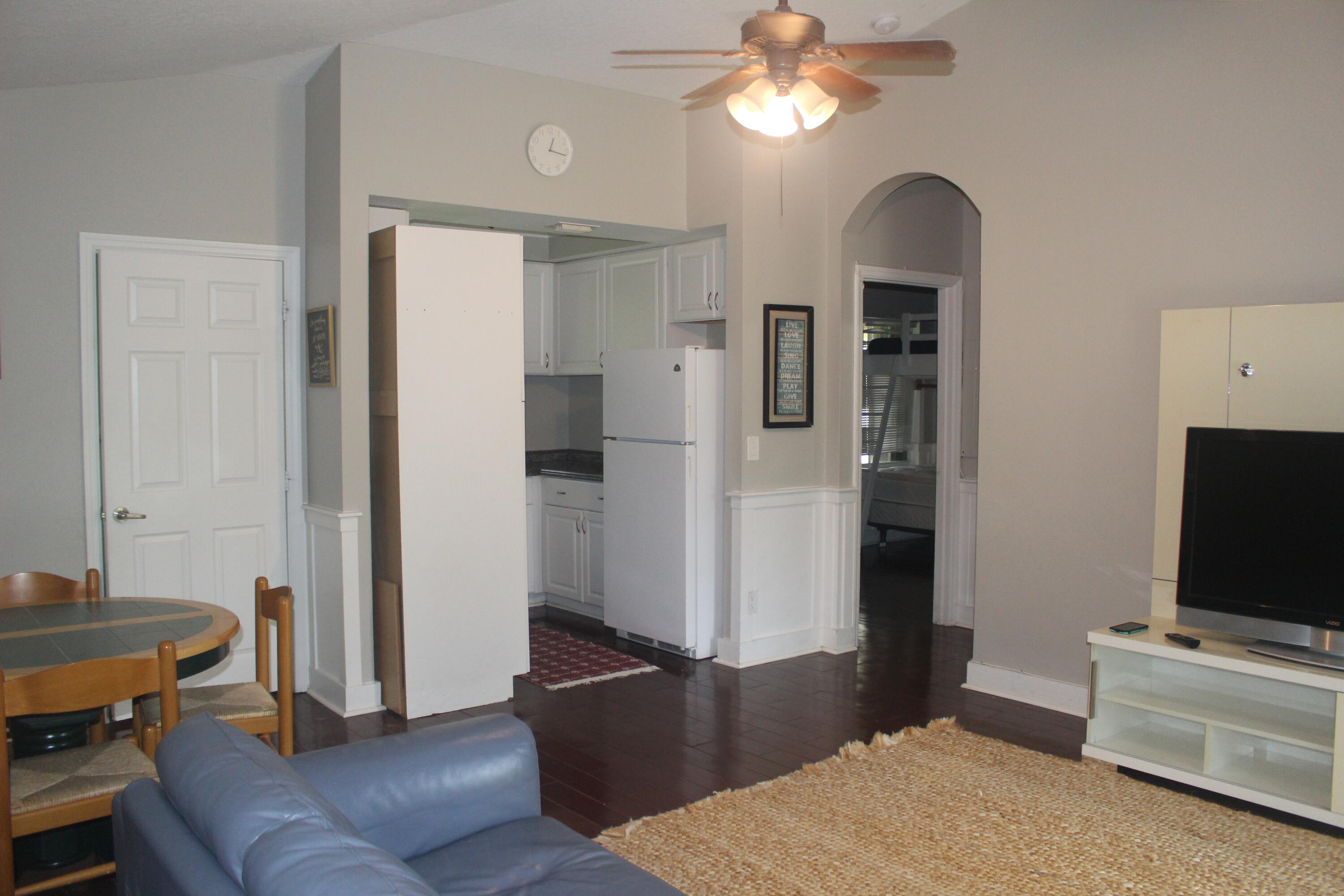 The Acreage - Residential Lease