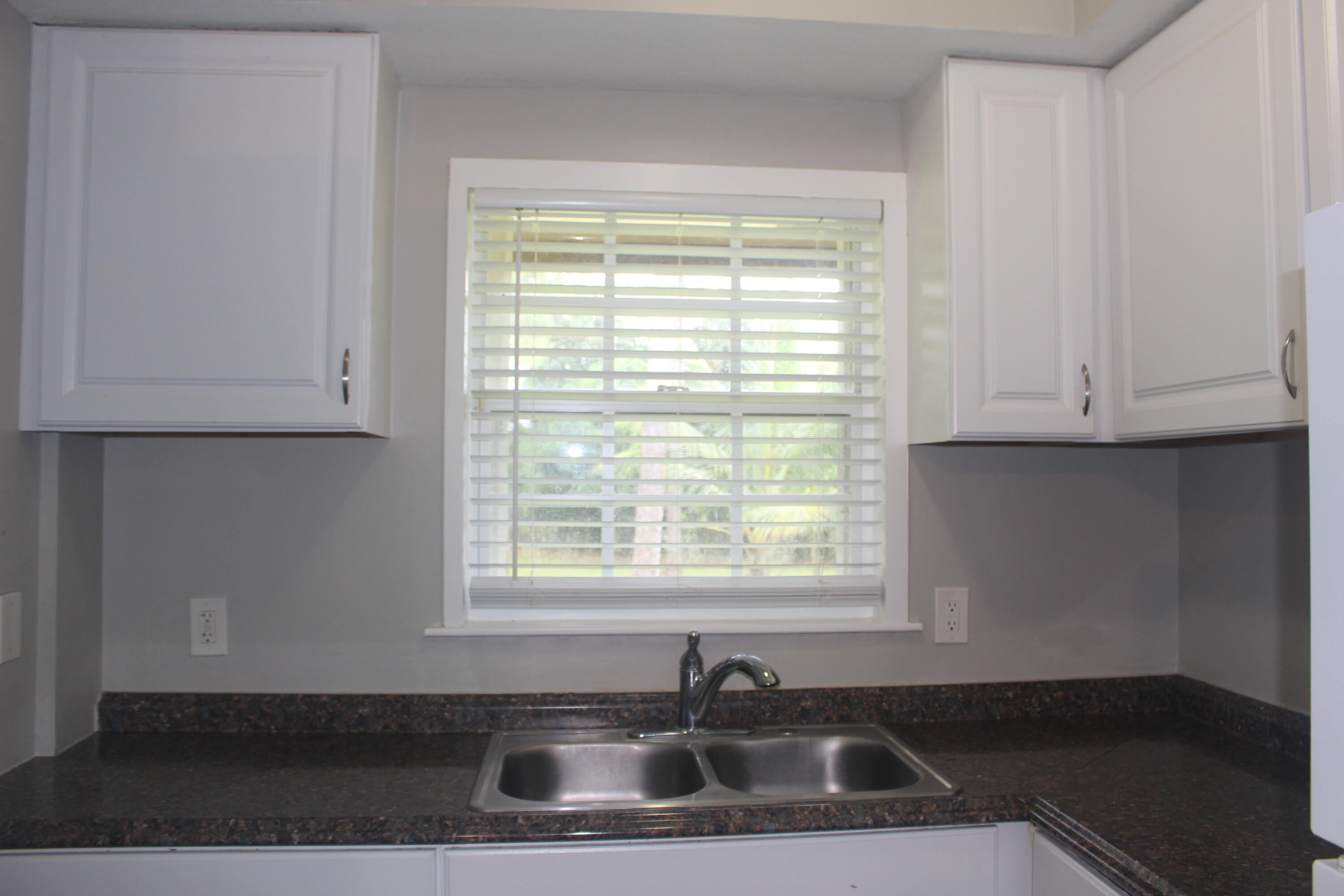 The Acreage - Residential Lease