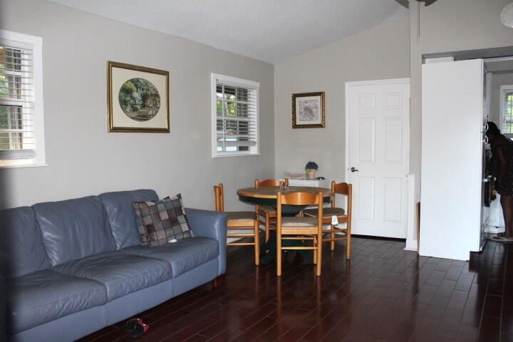 The Acreage - Residential Lease