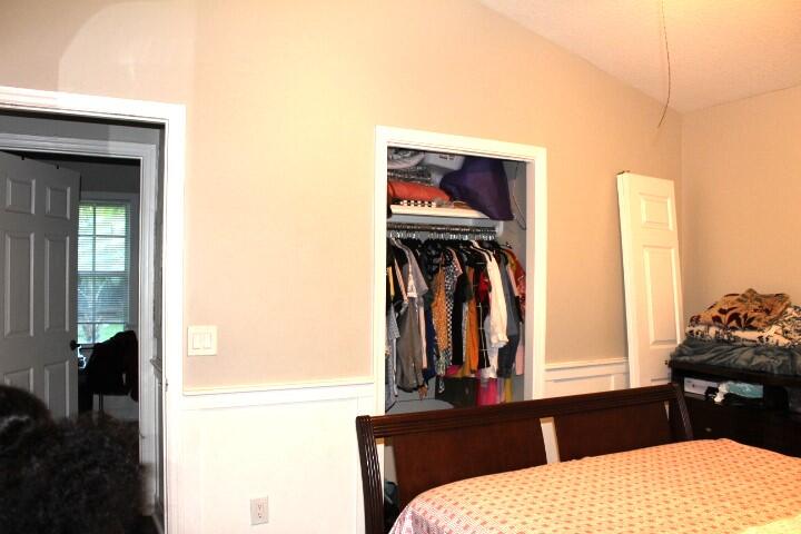 The Acreage - Residential Lease