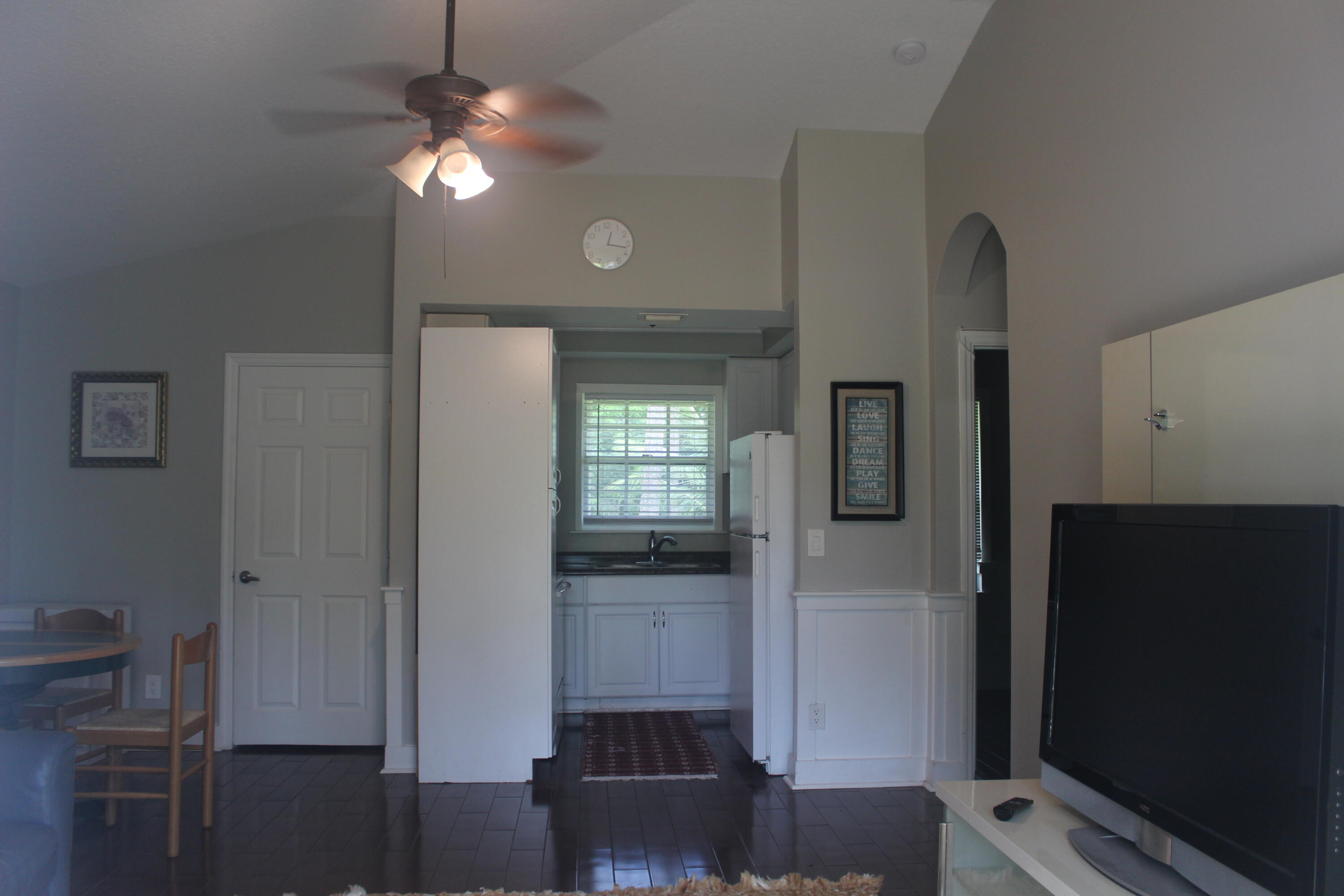 The Acreage - Residential Lease